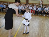 zakończenie_roku_szkolnego_2012-13,_klasy_i-v_(47)